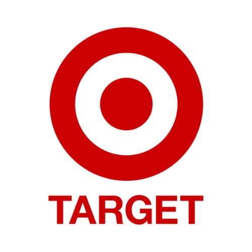 Target Logo